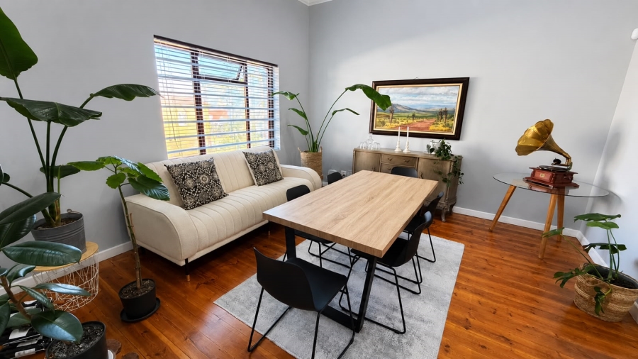 3 Bedroom Property for Sale in Herbertsdale Western Cape